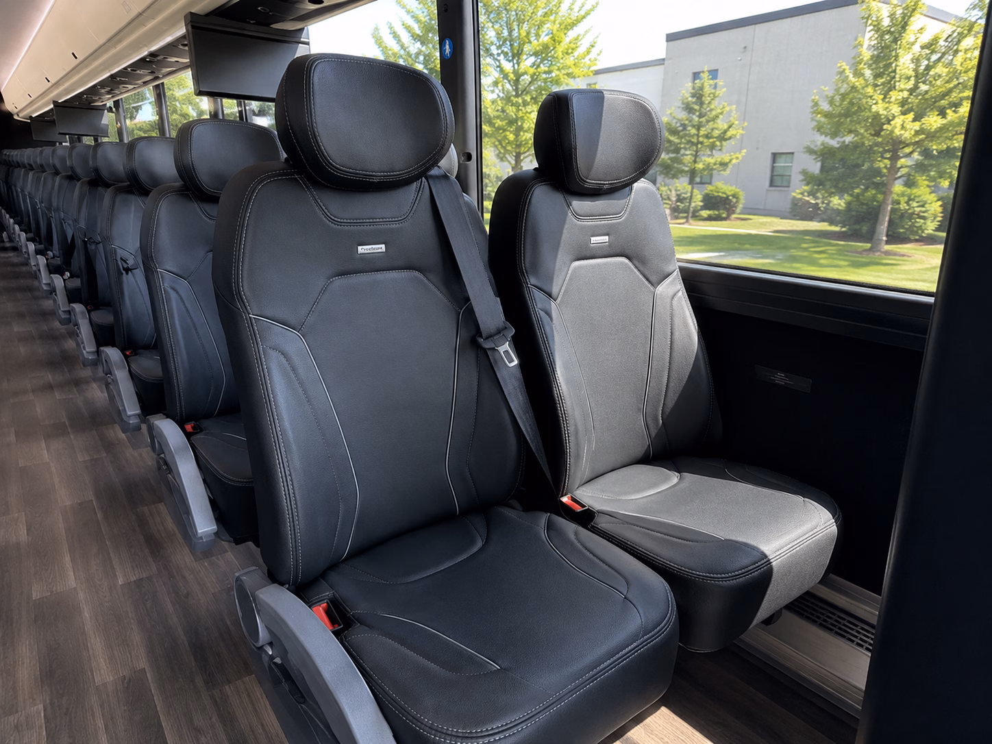 bus rentals to the cape may wine trail and south jersey wineries