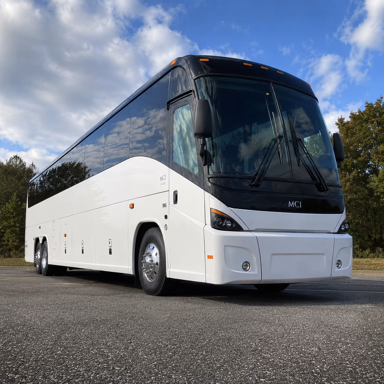 cape liberty cruise port bus transfers from newark and ewr
