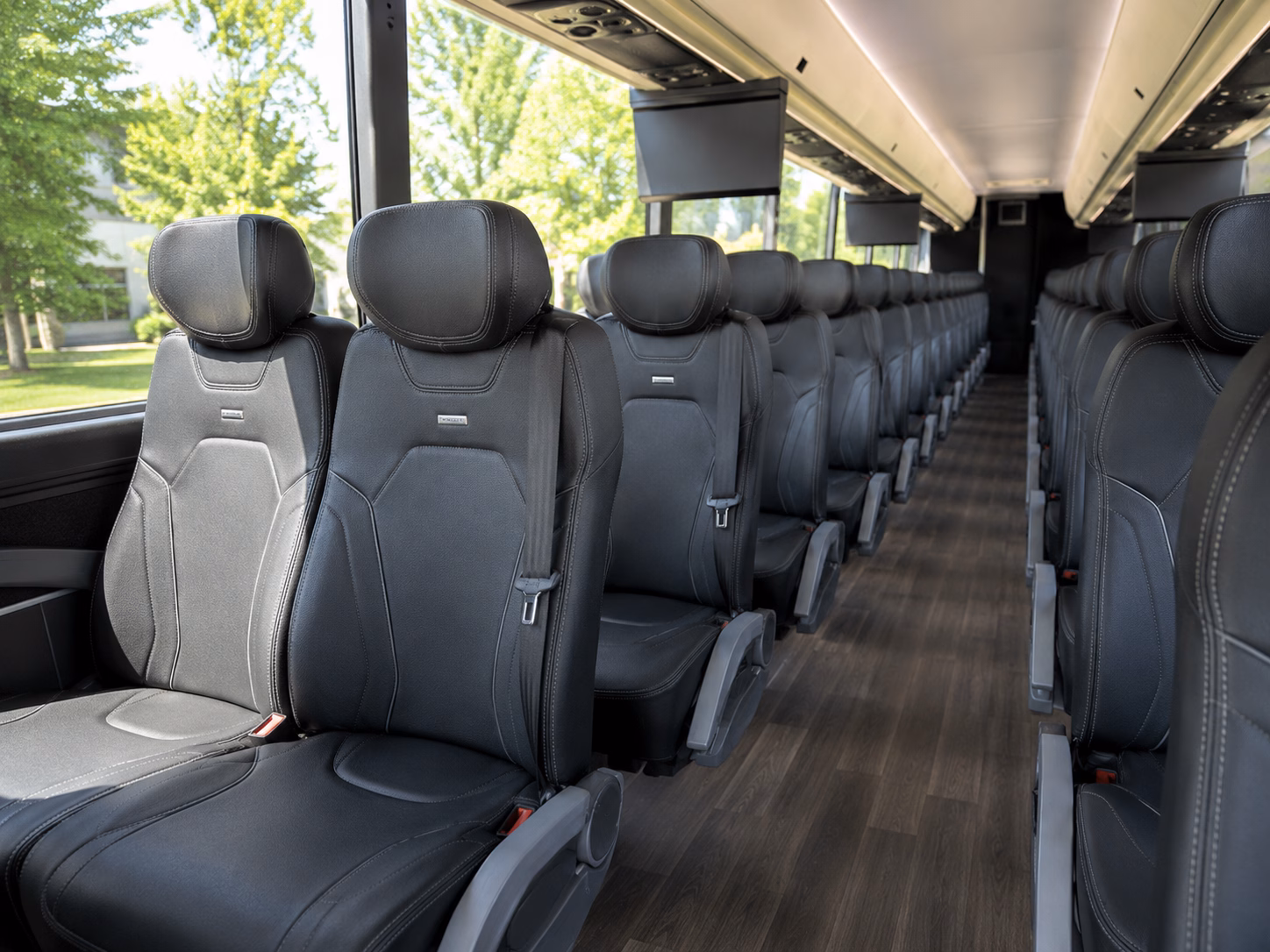 charter buses to laurita winery and the cream ridge wine trail