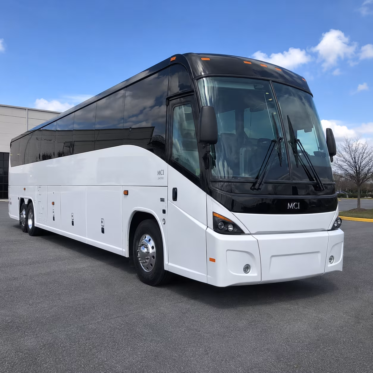 charter buses to the new jersey wine food festival and seasonal wine events