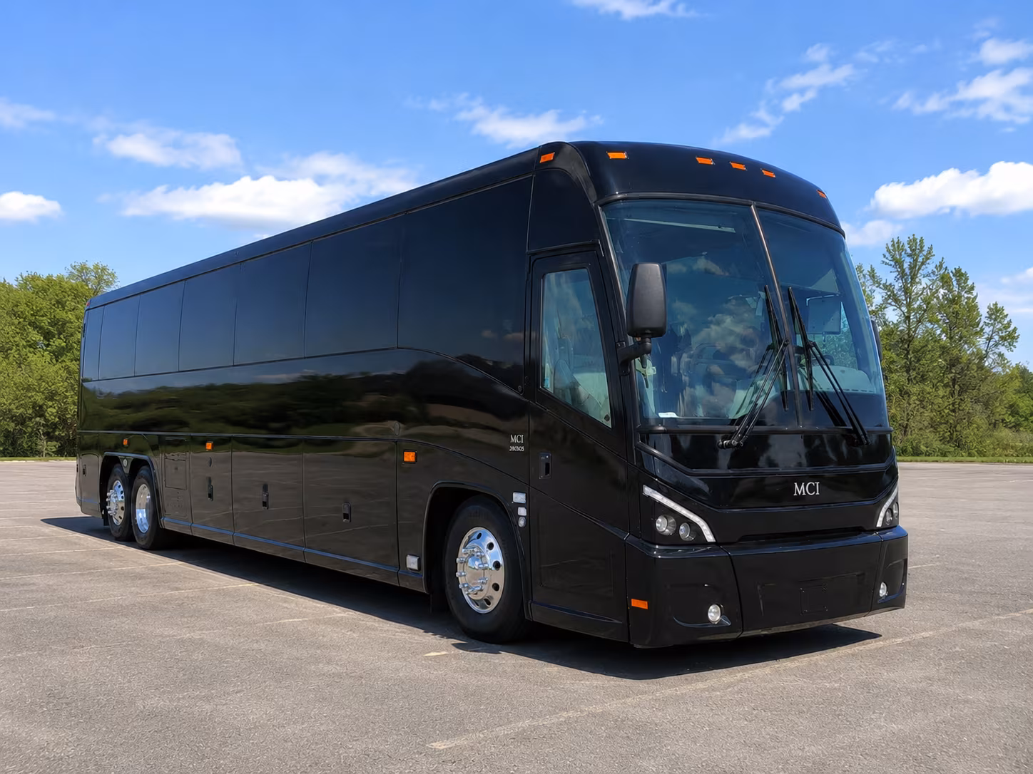 cherry blossom festival and outdoor event buses to branch brook park
