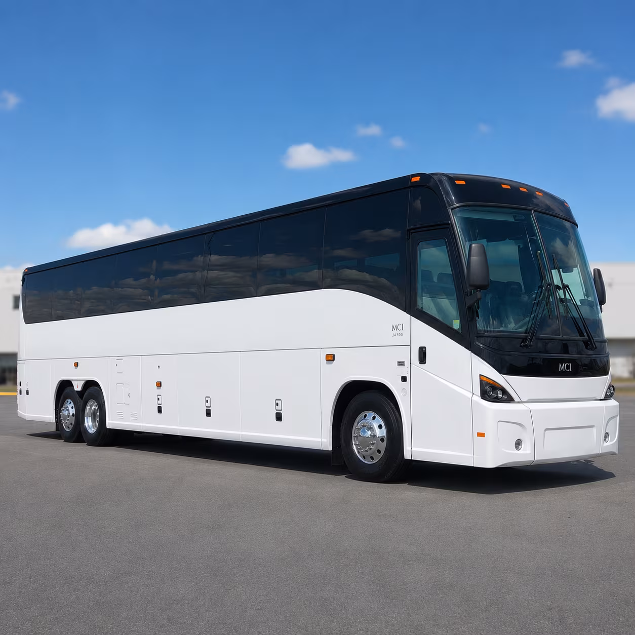 ewr terminal c bus transfers for united airlines groups