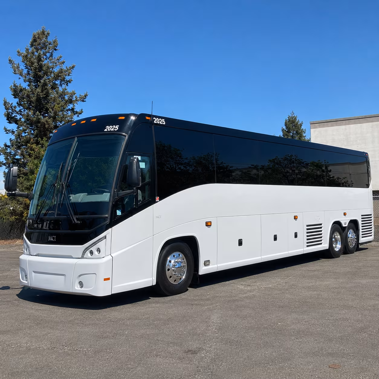 multi day church retreats and group tours out of newark