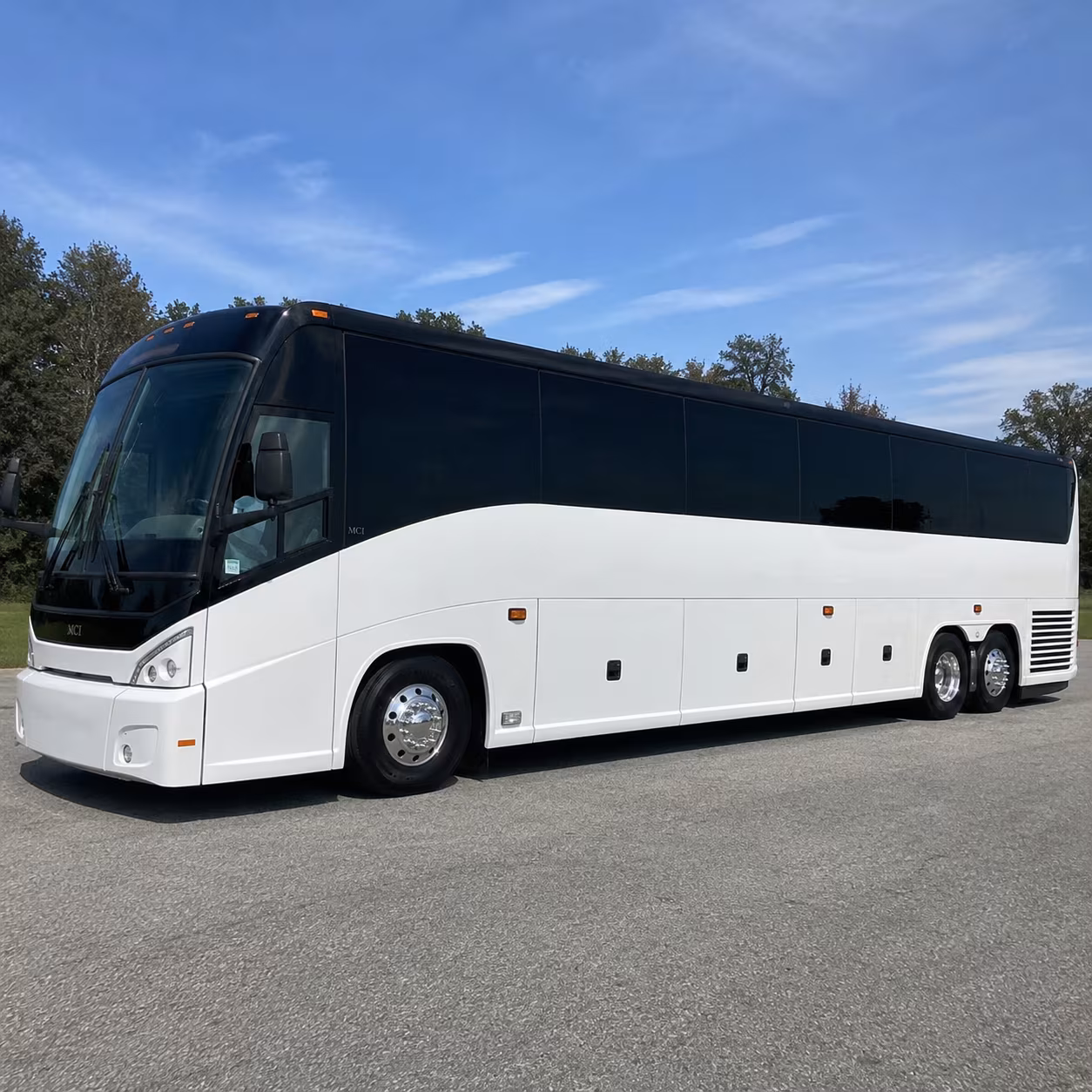 newark airport transportation onboard seating