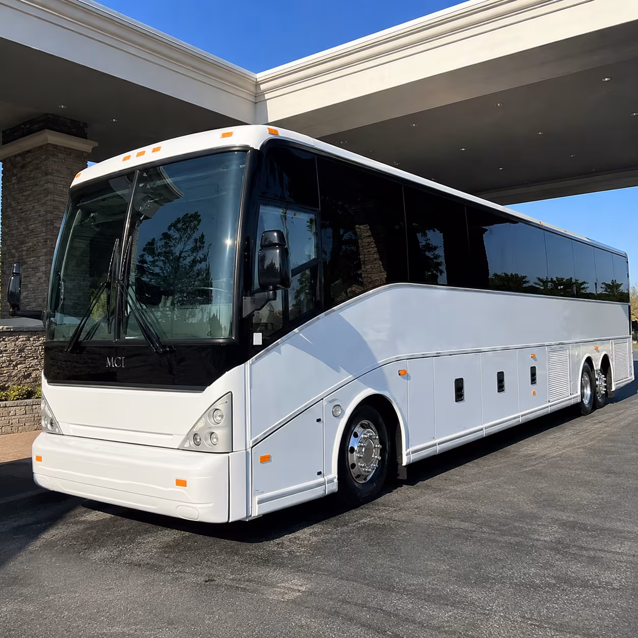 newark airport transportation