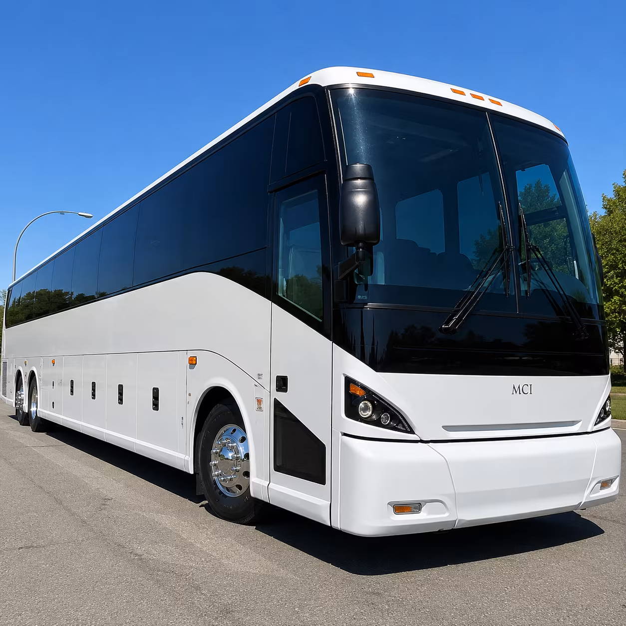 one search for your newark group trip