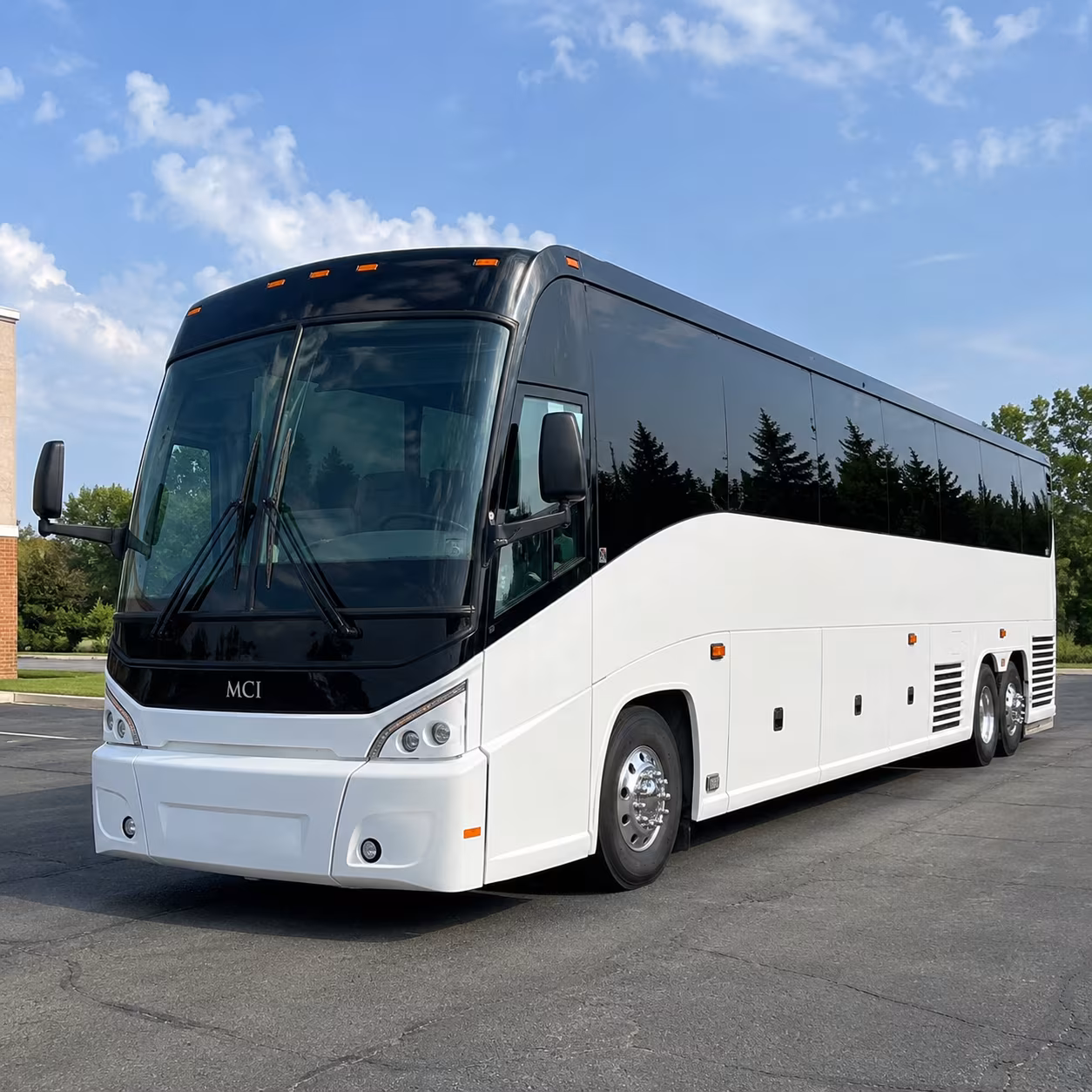 pocono mountains weekend trips ski and snowboard charters from newark