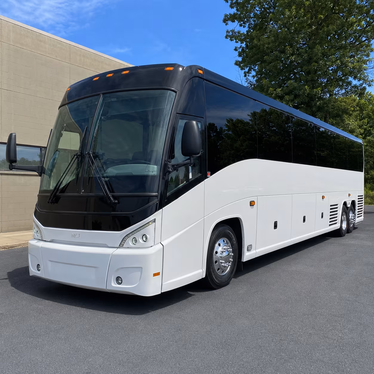 port newark and maritime security personnel shuttles