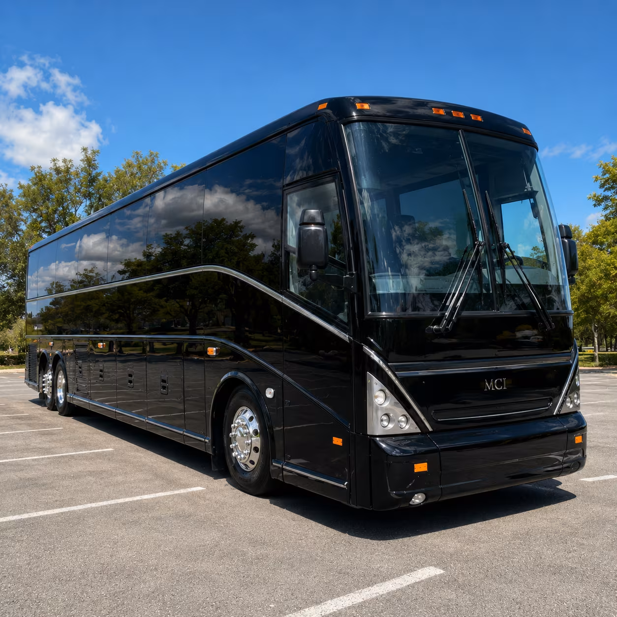 shuttle buses to newark symphony hall and broad street venues